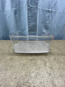 Man643084 Lg Refrigerator Door Bin Man643084 Lg Refrigerator Door Bin