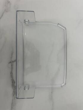 Man64688301 Lg Oem Refrigerator Basket Door