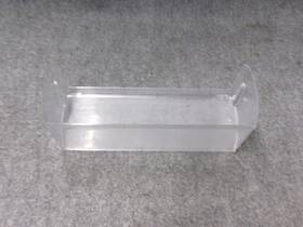 Lg Man64890401 Refrigerator Door Bin Shelf