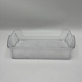 Man63108801 Lg Man648907-2 Original Refrigerator Door Bin