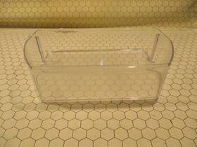 Man64895801 Lg Door Bin For Refrigerator 1 Man64895801 Lg Door Bin For Refrigerator 1
