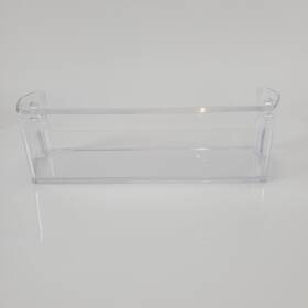 Man64897701 Lg Door Bins Oem
