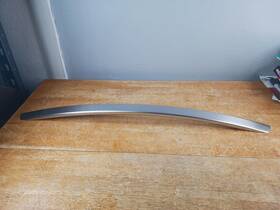 Maz635673 Lg Refrigerator Door Handle No Screws