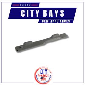 Maz67172102 Lg Oem Washtower Bracket
