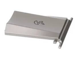 Mbg42907106 Lg Refrigerator Dispenser Ice Lever Actuator Mbg42907106 Lg Refrigerator Dispenser Ice Lever Actuator