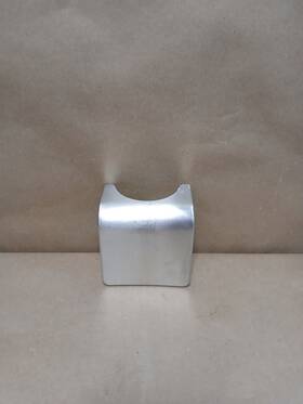 Mbg64107-8 Lg Refrigerator Ice Dispenser Lever Oem Genuine Kenmore Fast Shipping