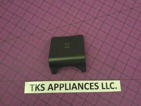 Mbg64348704 Lg Mbg64107902 - Genuine Oem Refrigerator Dispenser Lever Mbg64348704 Lg Mbg64107902 - Genuine Oem Refrigerator Dispenser Lever