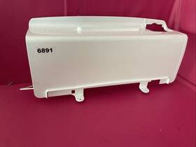 Mbn646058 Lg Fridge Control Box