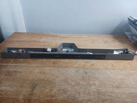 Mbn654039 Lg Refrigerator Temperature Control Mbn654039 Lg Refrigerator Temperature Control