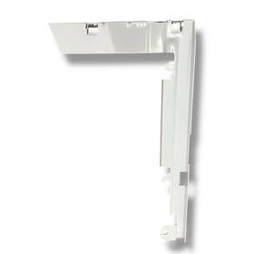 Mcd64486802 Lg Oem Refrigerator Freezer Rail Connector Drawer Support Repair