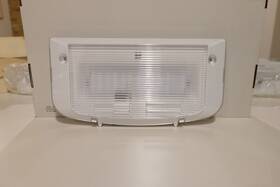 Mck380193 Lg Kenmore French Door Refrigerator Led Light And Cover Mck380193 Lg Kenmore French Door Refrigerator Led Light And Cover