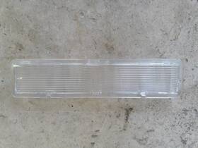 Mck63331802 Lg Kenmore Refrigerator Led Light Cover Oem