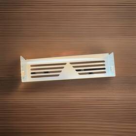 Man62430001 Lg Mck66908001 Oem Refrigerator Door Basket Cover