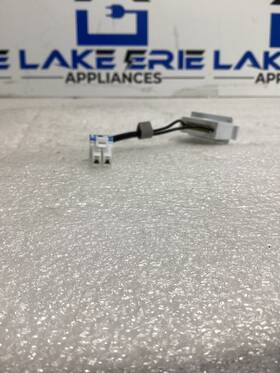 Mck67046601 Lg Oem Refrigerator Cover Lever Assembly E978 Mck67046601 Lg Oem Refrigerator Cover Lever Assembly E978