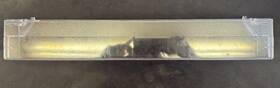 Mck67053002 Lg Mck670530 Refrigerator Door Shelf Part #