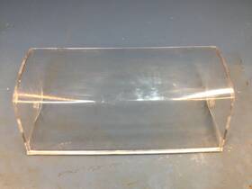 Mck673998 Lg Refrigerator Dairy Bin Door Free Shipping 254