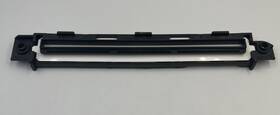 Mck69254301 Lg Led Cover Kw-4