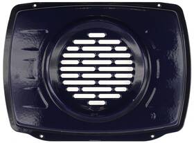 Mck71166604 Lg Cover Heater