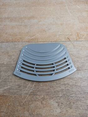 Mcr626866 Lg Refrigerator Drip Tray