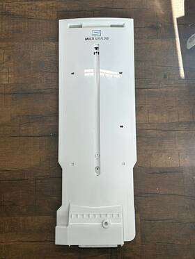 Mcz47932708 Lg J1-1 Refrigerator Multi-duct Part# Free Shipping