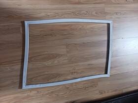 Mds38201427 Lg Freezer Gasket