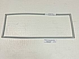 Mds62152412 Lg Convenience Door Gasket For Model # Lrfvs3006d Refrigerator G142