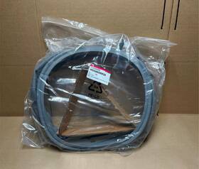 Mds66290828 Lg New Genuine Oem Washer Gasket For Washing Machine