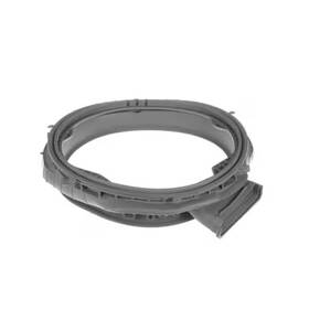 Mds67714501 Lg New In Package Oem Washer Gasket