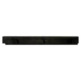 Mdx64052401 Lg Oem Genuine Range Grille Vent For Lmv1762sb Lmv1760st