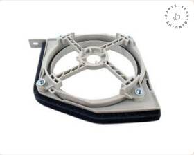 Mea42772909 Lg Guide Fan