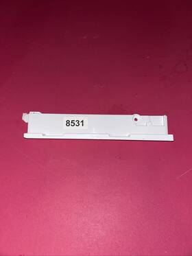 Mea63930702 Lg Rail Guide