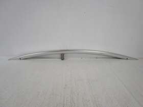 Meb413214-r Lg Meb413214-l Fridge Convenience Door Handle Stainless Asmn