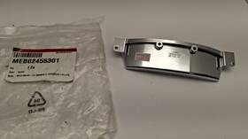 Meb62455301 Lg New Handle