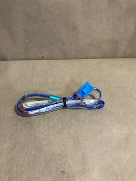 Mee40206322 Lg Refrigerator Temperature Sensor Oem Genuine Kenmore Fast Shipping