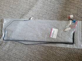 Mee62805303 Lg Oem Refrigerator Sheath Heater Tested