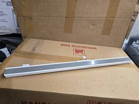 Mef618620 Lg Refrigerator Door Flipper #mef618620 Mef618620 Lg Refrigerator Door Flipper #mef618620