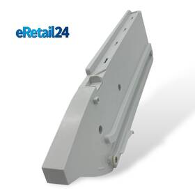 Meg63163501 Lg Oem Refrigerator Rail Left