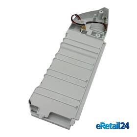 Meg63163503 Lg Oem Refrigerator Deli Rail Pan And Board Right Side P/n Meg63163503 Lg Oem Refrigerator Deli Rail Pan And Board Right Side P/n