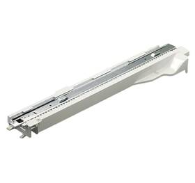 Meg63303501 Lg Replacement For Freezer Drawer Slide Rail