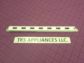 Meg63423501 Lg - Genuine Oem Refrigerator Shelf Holder