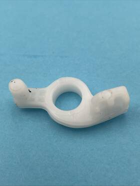 Mff61863101 Lg Oem Refrigerator Link
