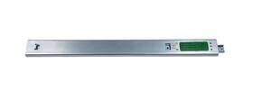 Mgt61844004 Lg New Fridge Right Rail Assembly Same Day Ship And 60 Days Warranty Mgt61844004 Lg New Fridge Right Rail Assembly Same Day Ship And 60 Days Warranty