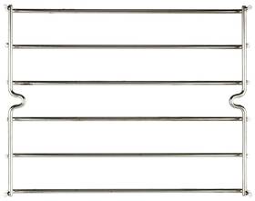 Mhl64071802 Lg Range Shelf