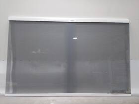 Mhl64691701 Lg Fridge Glass Shelf Pn