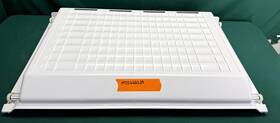 Mjs622329 Lg Mj5622329 Genuine Refrigerator Freezer Drawer Tray Assembly Oem Replacement