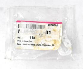Mjb62830601 Lg Refrigerator Door Top Closer Set Genuine Oem Replacement Mjb62830601 Lg Refrigerator Door Top Closer Set Genuine Oem Replacement