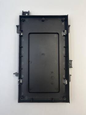 Mjh41754001 Lg Pcb Supporter Board Kw-9