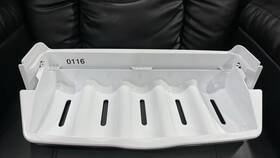 Mjh618598 Lg Beverage Rack