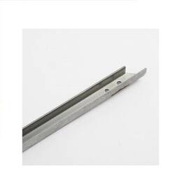 Mjh63894301 Lg New Supporter Door Genuine Oem