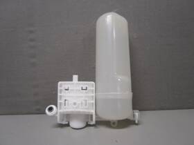 Mjm62864601 Lg Fridge Water Reservoir Tank Asmn